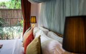 Туры в отель Tango Luxe Beach Villa Samui