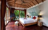 Туры в отель Tango Luxe Beach Villa Samui