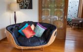Туры в отель Tango Luxe Beach Villa Samui