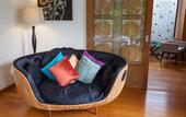 Туры в отель Tango Luxe Beach Villa Samui
