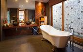 Туры в отель Tango Luxe Beach Villa Samui