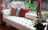 Туры в отель Tango Luxe Beach Villa Samui