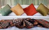 Туры в отель Tango Luxe Beach Villa Samui