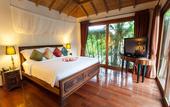 Туры в отель Tango Luxe Beach Villa Samui