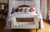 Туры в отель Tango Luxe Beach Villa Samui