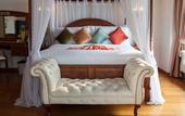 Туры в отель Tango Luxe Beach Villa Samui