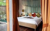 Туры в отель Tango Luxe Beach Villa Samui
