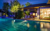 Туры в отель Tango Luxe Beach Villa Samui