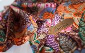 Туры в отель Tango Luxe Beach Villa Samui