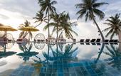 Туры в отель Tango Luxe Beach Villa Samui