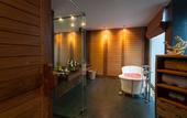 Туры в отель Tango Luxe Beach Villa Samui