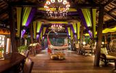 Туры в отель Tango Luxe Beach Villa Samui