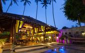 Туры в отель Tango Luxe Beach Villa Samui