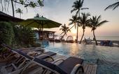 Туры в отель Tango Luxe Beach Villa Samui