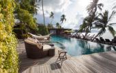 Туры в отель Tango Luxe Beach Villa Samui