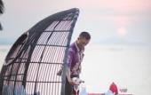 Туры в отель Tango Luxe Beach Villa Samui