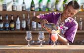Туры в отель Tango Luxe Beach Villa Samui