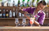 Туры в отель Tango Luxe Beach Villa Samui