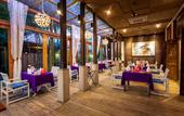 Туры в отель Tango Luxe Beach Villa Samui