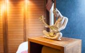 Туры в отель Tango Luxe Beach Villa Samui