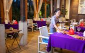 Туры в отель Tango Luxe Beach Villa Samui