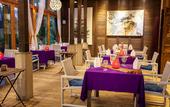 Туры в отель Tango Luxe Beach Villa Samui