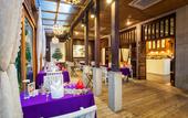 Туры в отель Tango Luxe Beach Villa Samui