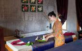 Туры в отель Tango Luxe Beach Villa Samui