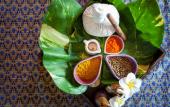 Туры в отель Tango Luxe Beach Villa Samui