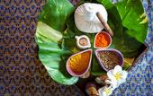 Туры в отель Tango Luxe Beach Villa Samui