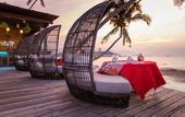 Туры в отель Tango Luxe Beach Villa Samui