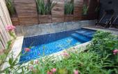 Туры в отель Tango Luxe Beach Villa Samui
