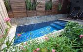 Туры в отель Tango Luxe Beach Villa Samui