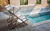 Туры в отель Tango Luxe Beach Villa Samui