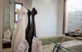 Туры в отель Tango Luxe Beach Villa Samui