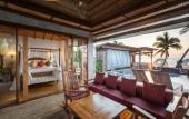 Туры в отель Tango Luxe Beach Villa Samui