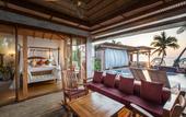 Туры в отель Tango Luxe Beach Villa Samui