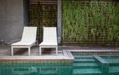 Туры в отель Tango Luxe Beach Villa Samui