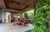 Туры в отель Tango Luxe Beach Villa Samui
