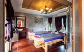 Туры в отель Tango Luxe Beach Villa Samui