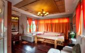 Туры в отель Tango Luxe Beach Villa Samui