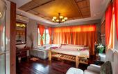 Туры в отель Tango Luxe Beach Villa Samui