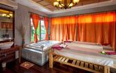 Туры в отель Tango Luxe Beach Villa Samui