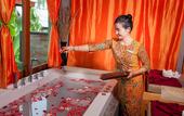Туры в отель Tango Luxe Beach Villa Samui
