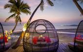 Туры в отель Tango Luxe Beach Villa Samui