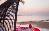 Туры в отель Tango Luxe Beach Villa Samui