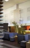 Туры в отель The Domain Hotel