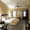 Туры в отель Hotel 10 Calangute