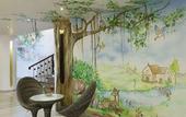 Туры в отель Hotel 10 Calangute