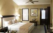 Туры в отель Hotel 10 Calangute